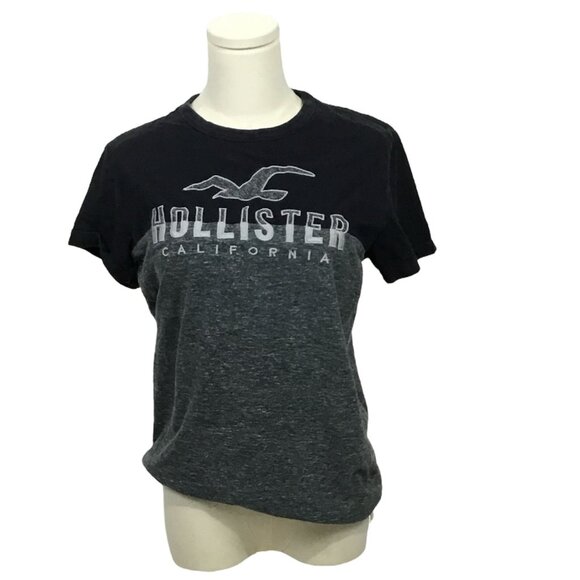 Hollister T-shirt - Picture 1 of 4